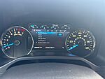Used 2015 FORD F-150 LARIAT in JACKSONVILLE, FLORIDA (Photo 30)