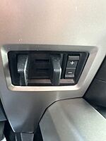 Used 2015 FORD F-150 LARIAT in JACKSONVILLE, FLORIDA (Photo 31)