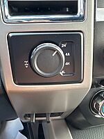 Used 2015 FORD F-150 LARIAT in JACKSONVILLE, FLORIDA (Photo 32)