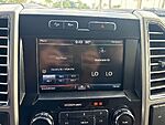 Used 2015 FORD F-150 LARIAT in JACKSONVILLE, FLORIDA (Photo 33)