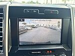 Used 2015 FORD F-150 LARIAT in JACKSONVILLE, FLORIDA (Photo 34)