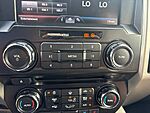 Used 2015 FORD F-150 LARIAT in JACKSONVILLE, FLORIDA (Photo 35)