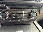 Used 2015 FORD F-150 LARIAT in JACKSONVILLE, FLORIDA (Photo 36)