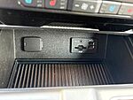 Used 2015 FORD F-150 LARIAT in JACKSONVILLE, FLORIDA (Photo 37)