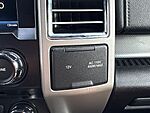 Used 2015 FORD F-150 LARIAT in JACKSONVILLE, FLORIDA (Photo 38)