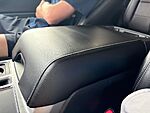 Used 2015 FORD F-150 LARIAT in JACKSONVILLE, FLORIDA (Photo 40)