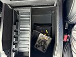 Used 2015 FORD F-150 LARIAT in JACKSONVILLE, FLORIDA (Photo 41)