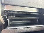 Used 2015 FORD F-150 LARIAT in JACKSONVILLE, FLORIDA (Photo 42)