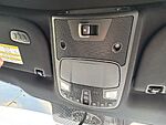 Used 2015 FORD F-150 LARIAT in JACKSONVILLE, FLORIDA (Photo 44)