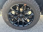 Used 2022 FORD F-150 XL in JACKSONVILLE, FLORIDA (Photo 12)