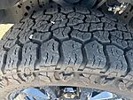 Used 2022 FORD F-150 XL in JACKSONVILLE, FLORIDA (Photo 13)