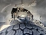 Used 2022 FORD F-150 XL in JACKSONVILLE, FLORIDA (Photo 14)