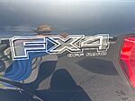 Used 2022 FORD F-150 XL in JACKSONVILLE, FLORIDA (Photo 16)