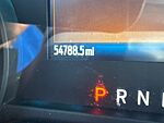 Used 2022 FORD F-150 XL in JACKSONVILLE, FLORIDA (Photo 18)