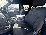 Used 2022 FORD F-150 XL in JACKSONVILLE, FLORIDA (Photo 19)