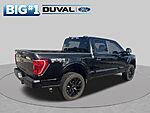 Used 2022 FORD F-150 XL in JACKSONVILLE, FLORIDA (Photo 2)