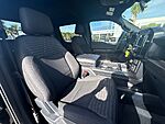 Used 2022 FORD F-150 XL in JACKSONVILLE, FLORIDA (Photo 20)