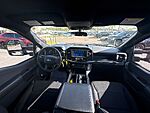 Used 2022 FORD F-150 XL in JACKSONVILLE, FLORIDA (Photo 21)