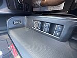 Used 2022 FORD F-150 XL in JACKSONVILLE, FLORIDA (Photo 22)