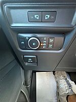 Used 2022 FORD F-150 XL in JACKSONVILLE, FLORIDA (Photo 23)