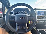 Used 2022 FORD F-150 XL in JACKSONVILLE, FLORIDA (Photo 24)