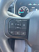 Used 2022 FORD F-150 XL in JACKSONVILLE, FLORIDA (Photo 25)