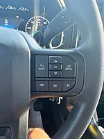 Used 2022 FORD F-150 XL in JACKSONVILLE, FLORIDA (Photo 26)