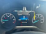 Used 2022 FORD F-150 XL in JACKSONVILLE, FLORIDA (Photo 27)