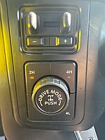 Used 2022 FORD F-150 XL in JACKSONVILLE, FLORIDA (Photo 28)