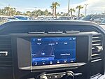 Used 2022 FORD F-150 XL in JACKSONVILLE, FLORIDA (Photo 29)