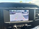 Used 2022 FORD F-150 XL in JACKSONVILLE, FLORIDA (Photo 30)