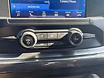 Used 2022 FORD F-150 XL in JACKSONVILLE, FLORIDA (Photo 31)