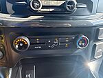 Used 2022 FORD F-150 XL in JACKSONVILLE, FLORIDA (Photo 32)