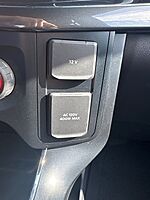 Used 2022 FORD F-150 XL in JACKSONVILLE, FLORIDA (Photo 33)