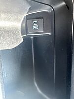 Used 2022 FORD F-150 XL in JACKSONVILLE, FLORIDA (Photo 34)