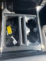 Used 2022 FORD F-150 XL in JACKSONVILLE, FLORIDA (Photo 35)