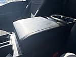 Used 2022 FORD F-150 XL in JACKSONVILLE, FLORIDA (Photo 36)