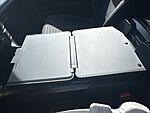 Used 2022 FORD F-150 XL in JACKSONVILLE, FLORIDA (Photo 37)