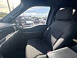 Used 2022 FORD F-150 XL in JACKSONVILLE, FLORIDA (Photo 39)