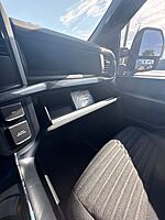 Used 2022 FORD F-150 XL in JACKSONVILLE, FLORIDA (Photo 40)