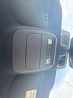 Used 2022 FORD F-150 XL in JACKSONVILLE, FLORIDA (Photo 41)