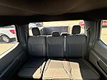 Used 2022 FORD F-150 XL in JACKSONVILLE, FLORIDA (Photo 42)