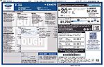 Used 2022 FORD F-150 XL in JACKSONVILLE, FLORIDA (Photo 43)