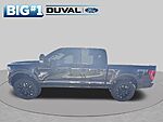 Used 2022 FORD F-150 XL in JACKSONVILLE, FLORIDA (Photo 5)