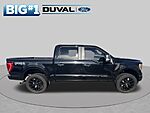 Used 2022 FORD F-150 XL in JACKSONVILLE, FLORIDA (Photo 6)