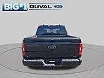 Used 2022 FORD F-150 XL in JACKSONVILLE, FLORIDA (Photo 8)