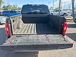 Used 2022 FORD F-150 XL in JACKSONVILLE, FLORIDA (Photo 9)