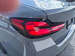 Used 2021 BMW 5 SERIES 540I in JACKSONVILLE, FLORIDA (Photo 10)