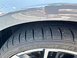 Used 2021 BMW 5 SERIES 540I in JACKSONVILLE, FLORIDA (Photo 12)