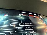 Used 2021 BMW 5 SERIES 540I in JACKSONVILLE, FLORIDA (Photo 13)